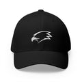 Bad Hawk Classic Cap - Embroidered Logo